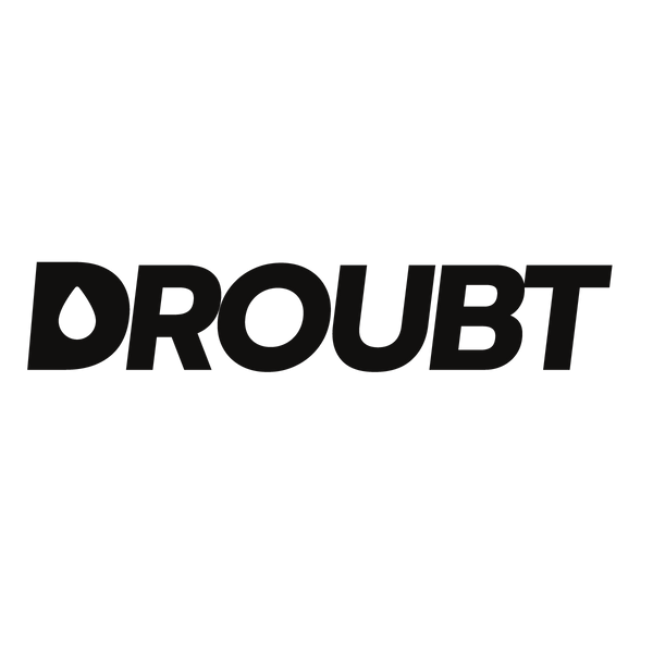 DROUBT